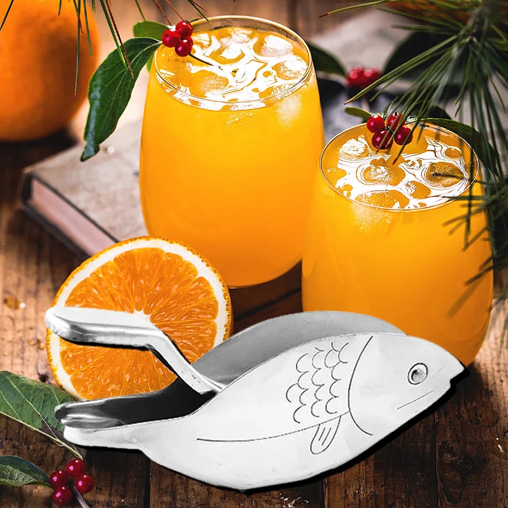 presse citron manuel pour jus de fruits