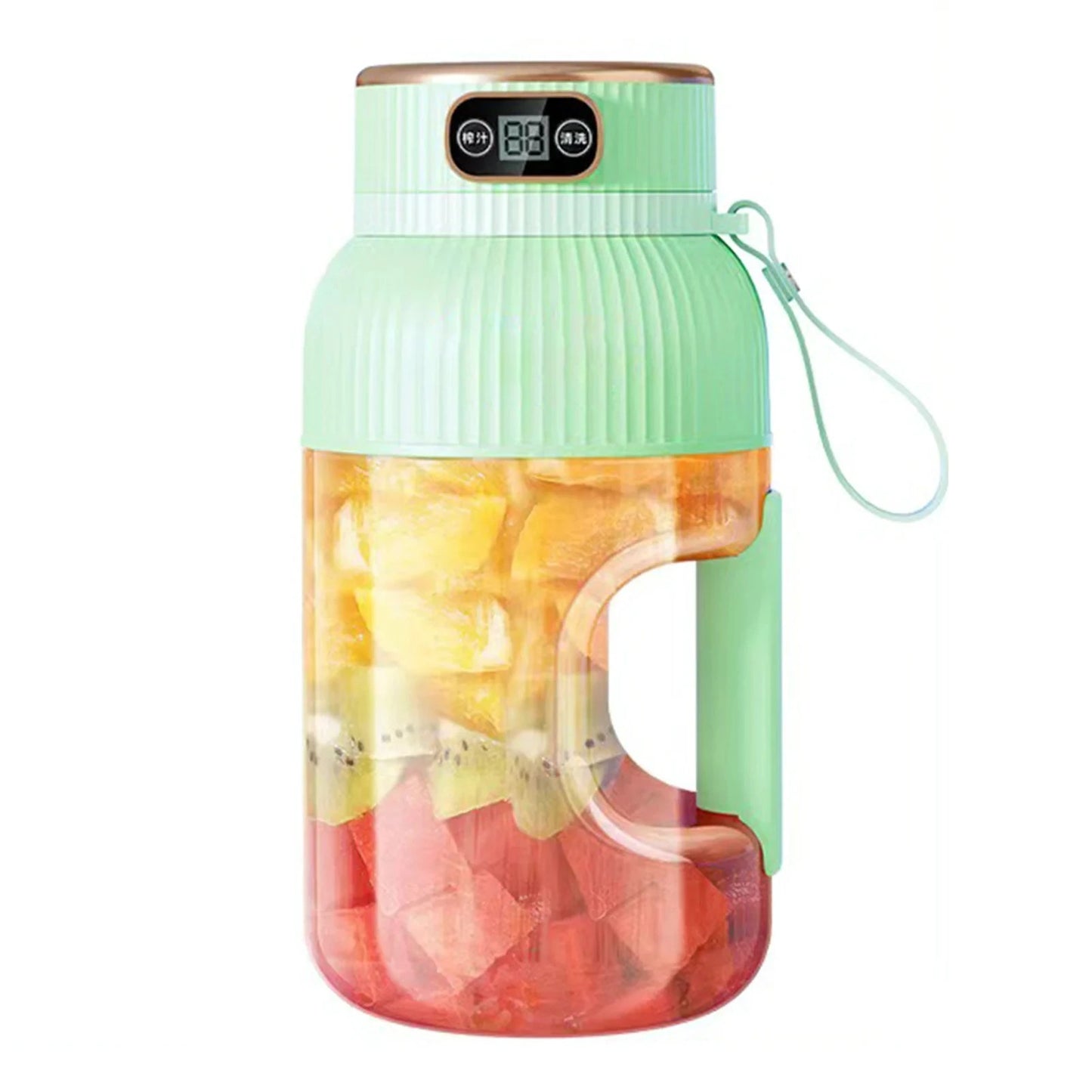 PRESSE FRUITS | EXTRA JUS™