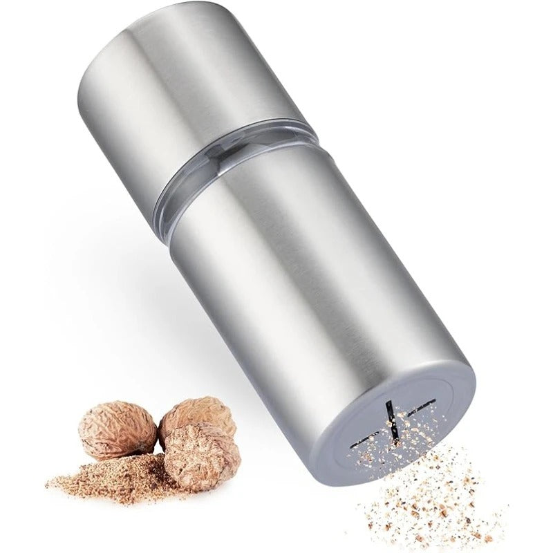 MOULIN A EPICES | AROME PRECIS™