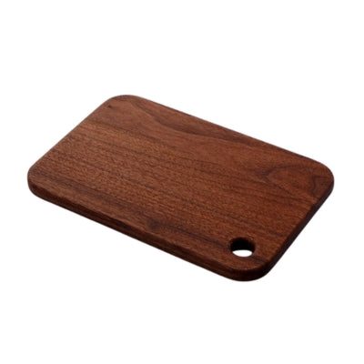 PLANCHE À DÉCOUPER BOIS | BOIS NOBLE™