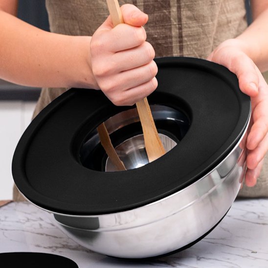 rape a legumes manuelle bol pour melange