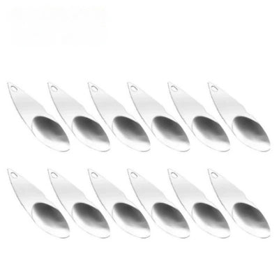 COUTEAU MULTIFONCTION | KIWI NET™