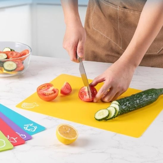 Planche-a-decouper-code-couleur
