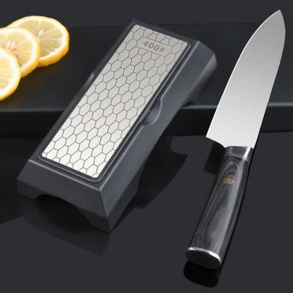 affuteur couteau compact