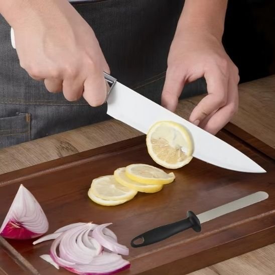 affuteur couteau format compacte