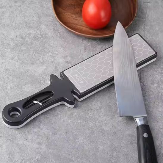 affuteur couteau format pratique