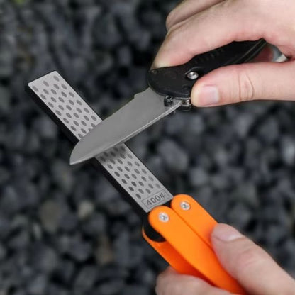 affuteur-couteau-poignee-confortable