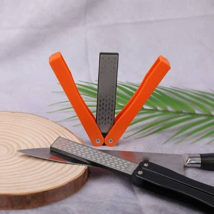 affuteur-couteau-poignee-style-papillon