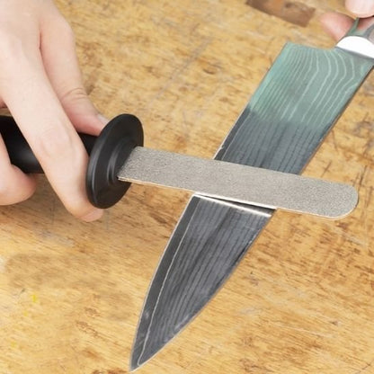 affuteur couteau pour aiguise lame