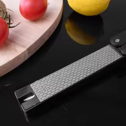 affuteur-couteau-surface-diamant