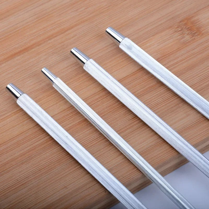 affuteur couteaux revetement diamant