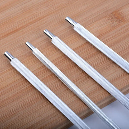 affuteur couteaux revetement diamant