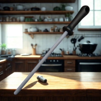 AFFUTEUR COUTEAUX | FUSIL AFFILE™