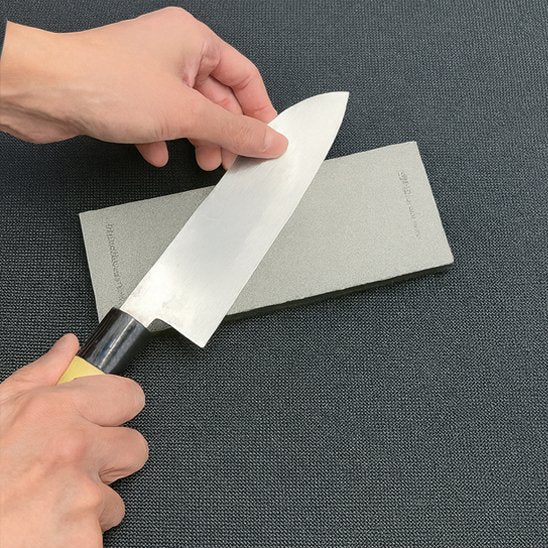 affuteur de couteau facile a utilise