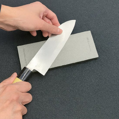 affuteur de couteau facile a utilise