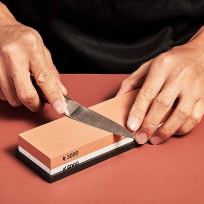 affuteur de couteau petite lame