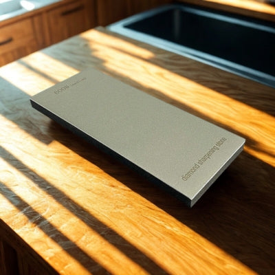 affuteur de couteau variante 2