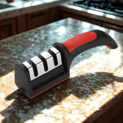 affuteur de couteaux variante 1