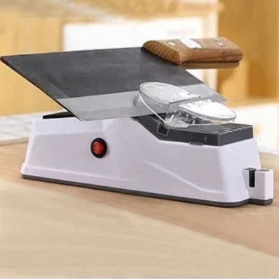 affuteurs couteaux grosse lame