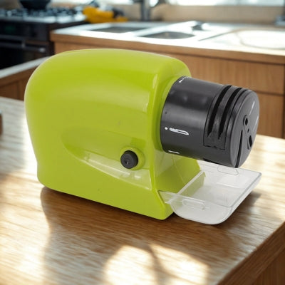 affuteurs-couteaux-variante