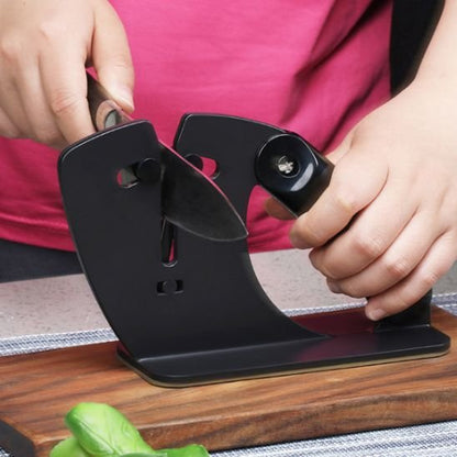 aiguiseur couteau pour toutes lames