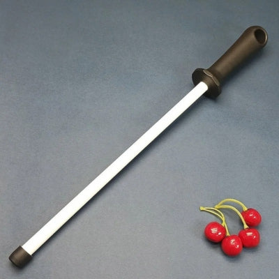Aiguiseur de couteau variante grand