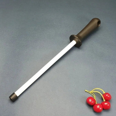  Aiguiseur de couteau variante moyen