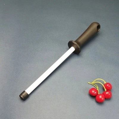  Aiguiseur de couteau variante petit
