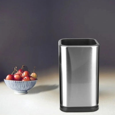 bloc couteau elegance 17 cm