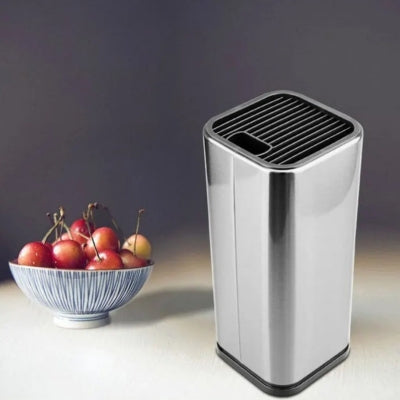 bloc couteau elegance 23 cm