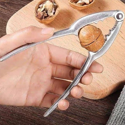 Casse noix robuste 