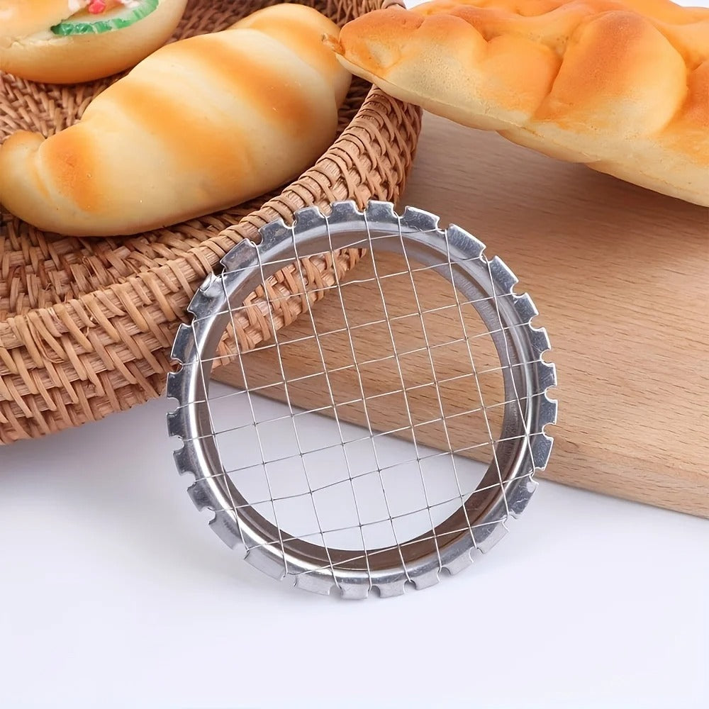 coupe legumes format compact