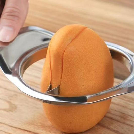 coupe mangue facile a utiliser