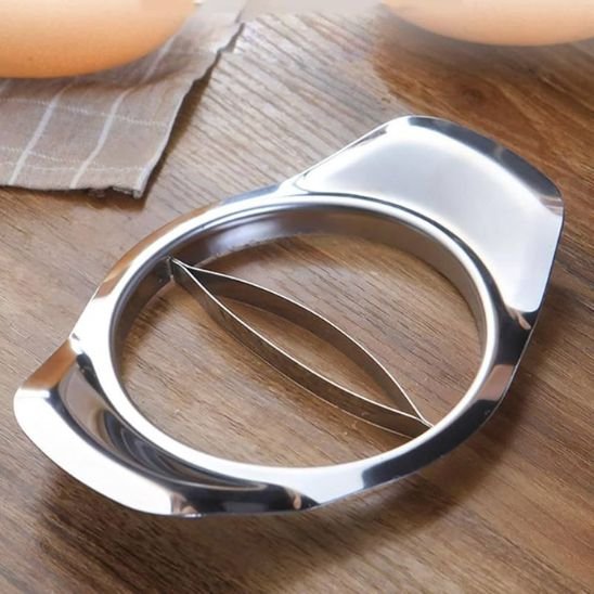 coupe mangue variante