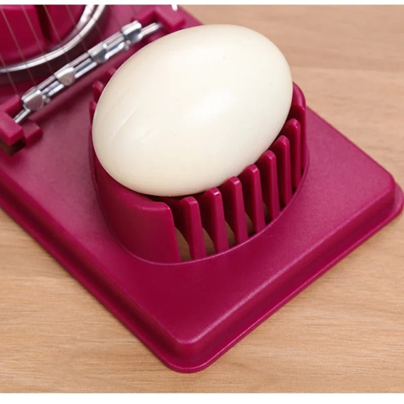 coupe oeuf decoupe stable