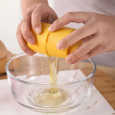 Coupe oeuf rapide