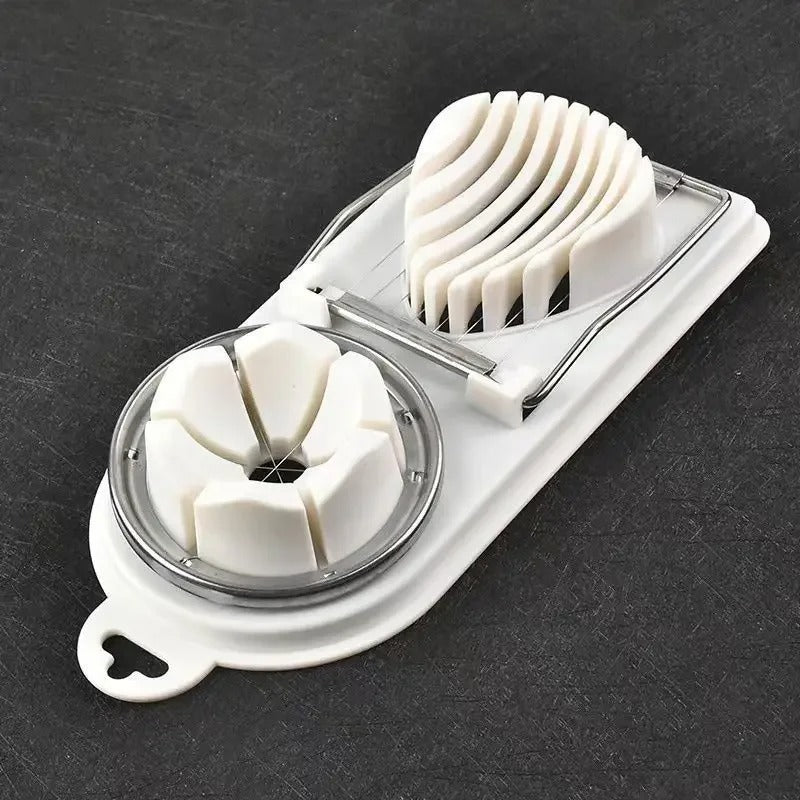 Coupe oeuf​