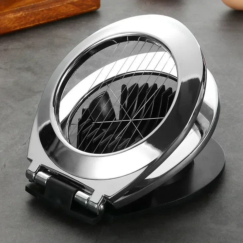 Coupe oeuf 