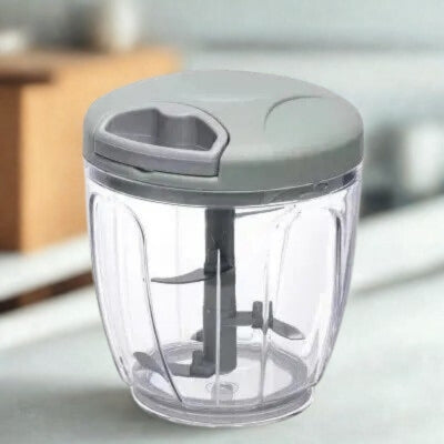 COUPE OIGNON | MINI LANCEUR PRO™