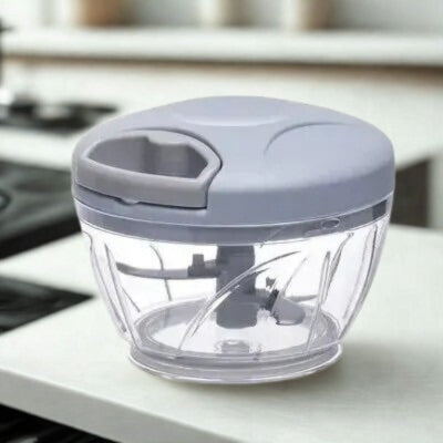 COUPE OIGNON | MINI LANCEUR PRO™
