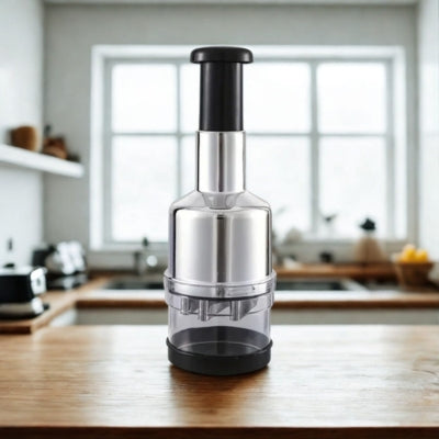 COUPE OIGNON | ÉMINCE RAPIDE™