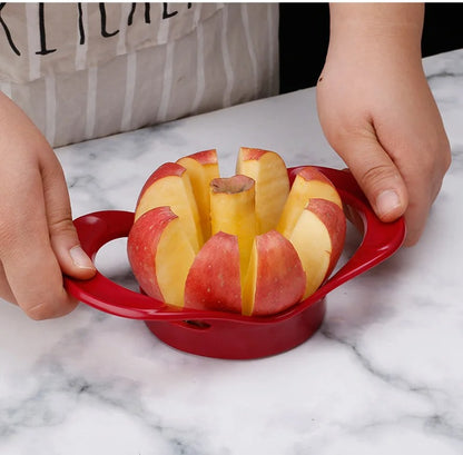 coupe pomme poignees securitaires