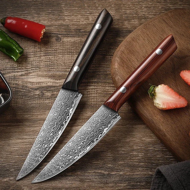 couteau d office pratique