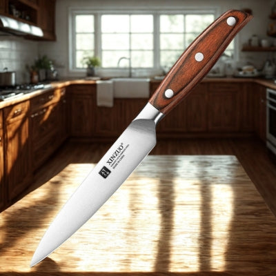 couteau d office variante 1