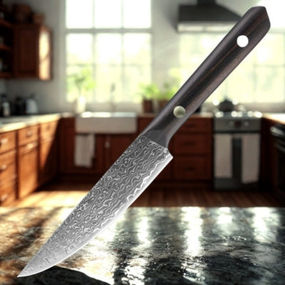 COUTEAU D OFFICE | ECLAT FORGE™