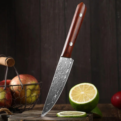 COUTEAU D OFFICE | ECLAT FORGE™