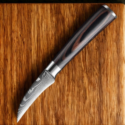 COUTEAU D OFFICE | FINE EQUIPE™