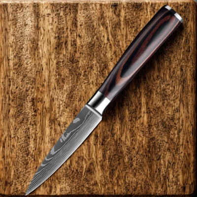 COUTEAU D OFFICE | FINE EQUIPE™