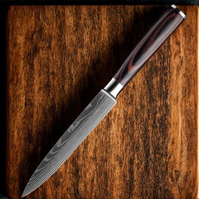 COUTEAU D OFFICE | FINE EQUIPE™