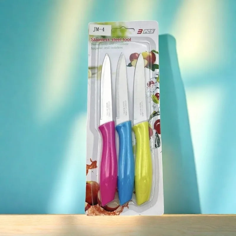 couteau d office un pack